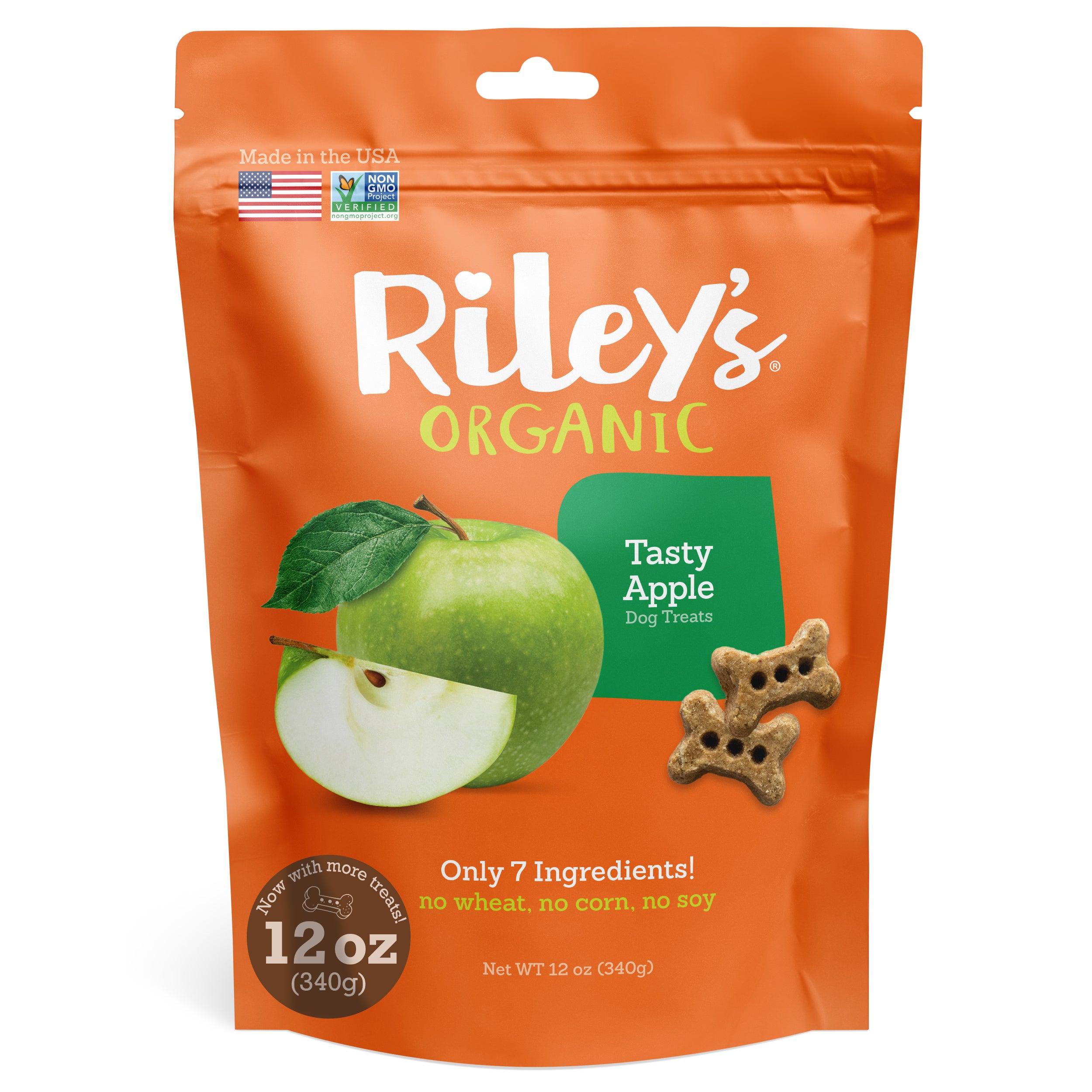 01-Apple-Biscuits-Rileys.jpg