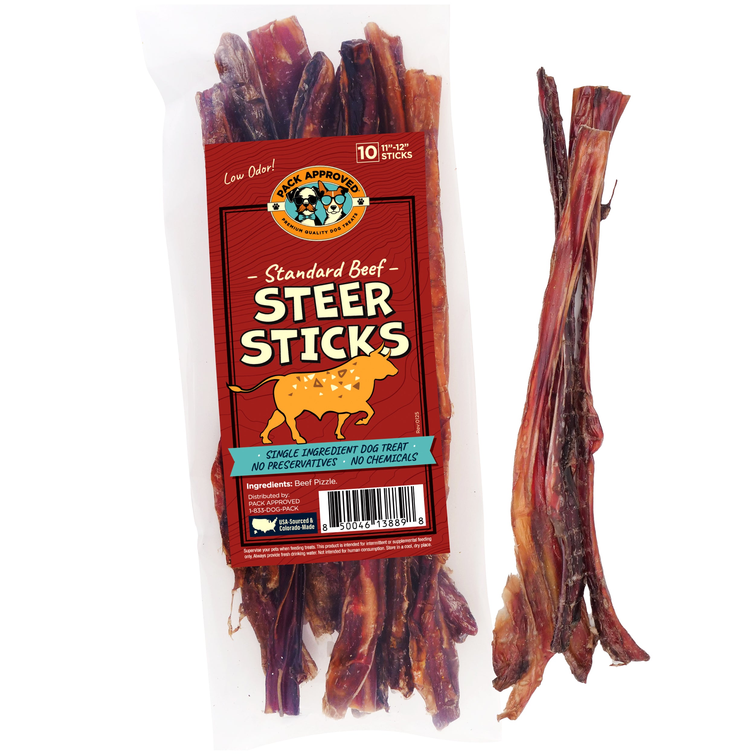 01-BeefSteerSticks-12in.jpg