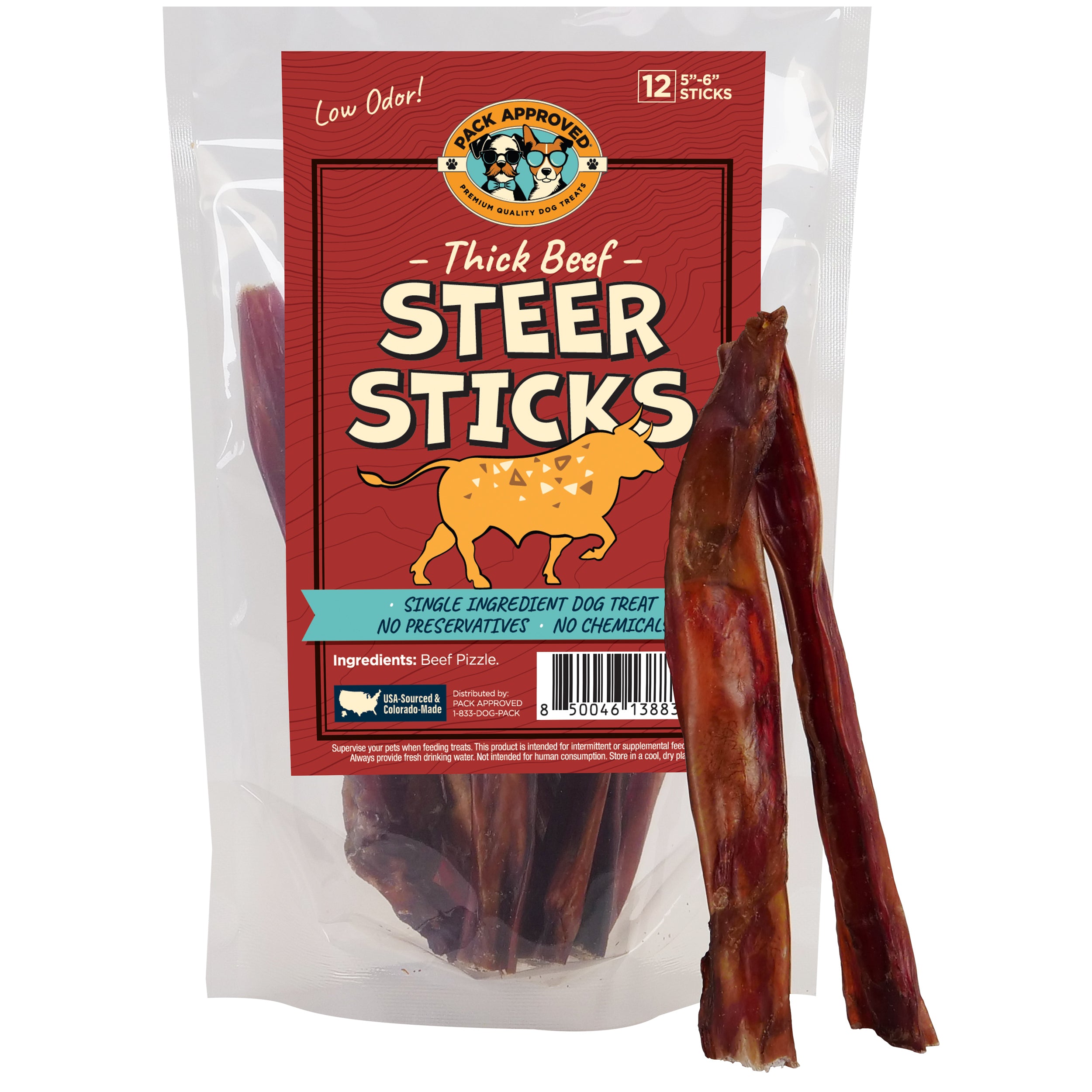 01-ThickSteerSticks.jpg
