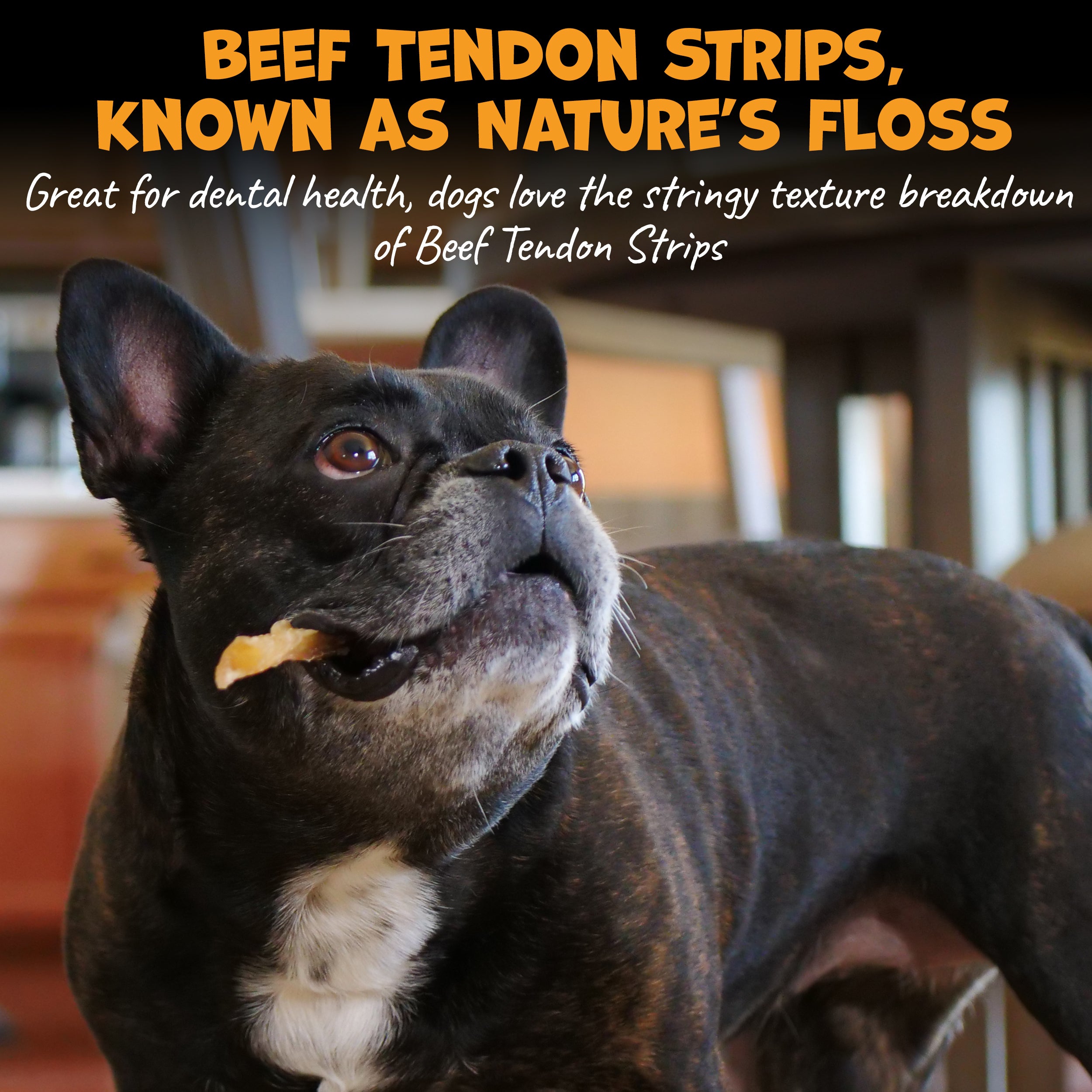 03-BeefTendonStrips.jpg