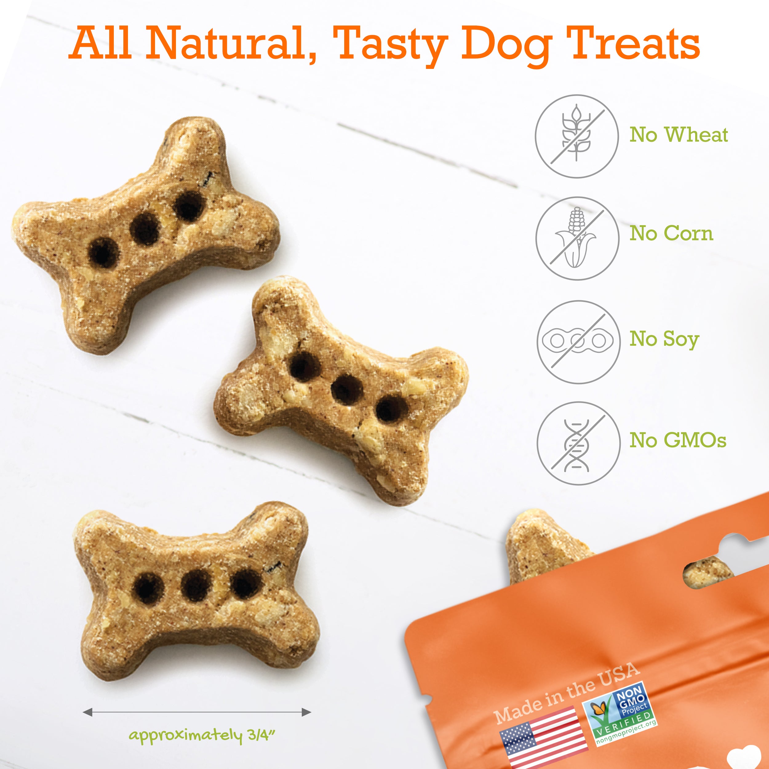 03-SwPotato-Biscuits_cf1ccc5c-571d-44fa-b612-17203e326e26.jpg