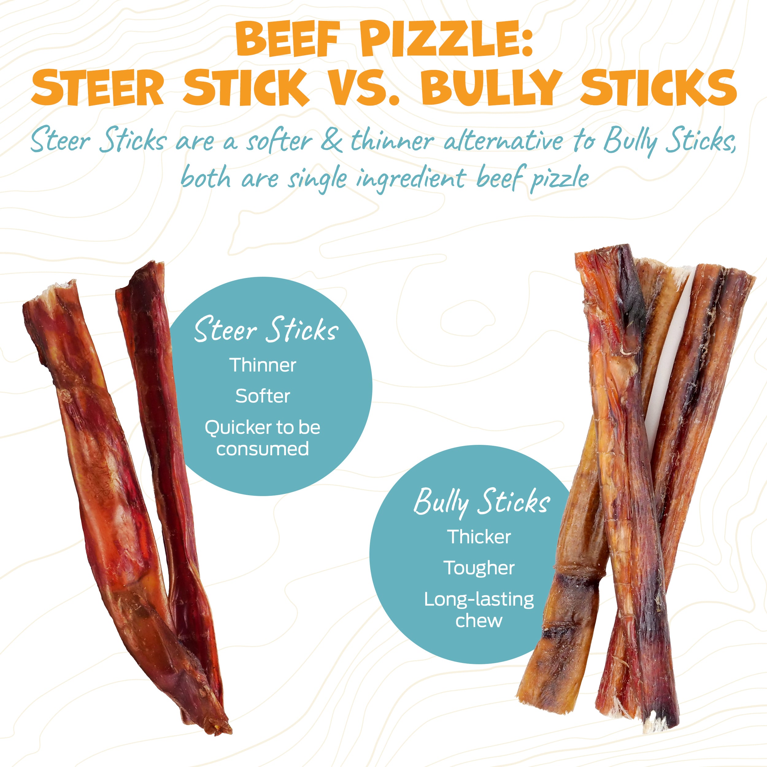 04-BeefSteerSticks-12in.jpg