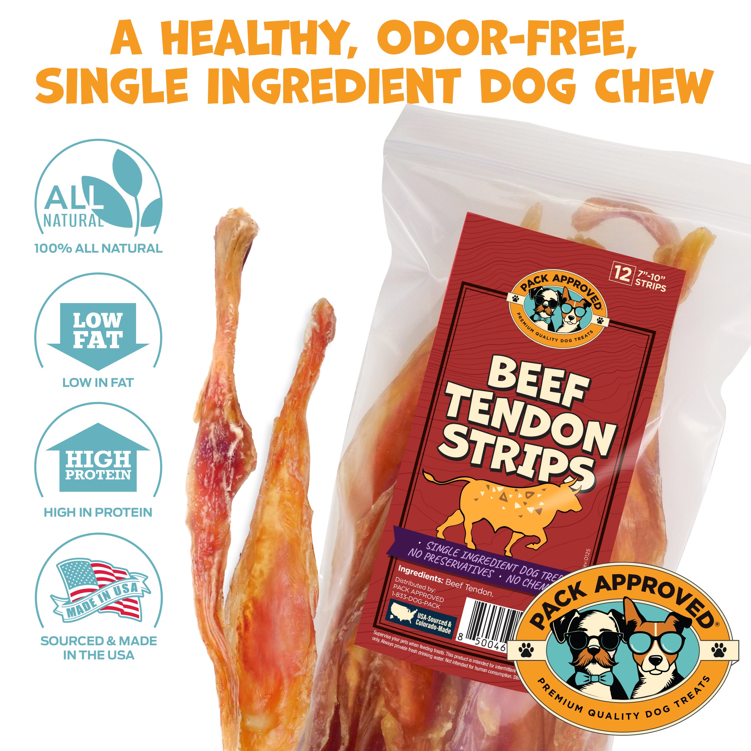 05-BeefTendonStrips.jpg