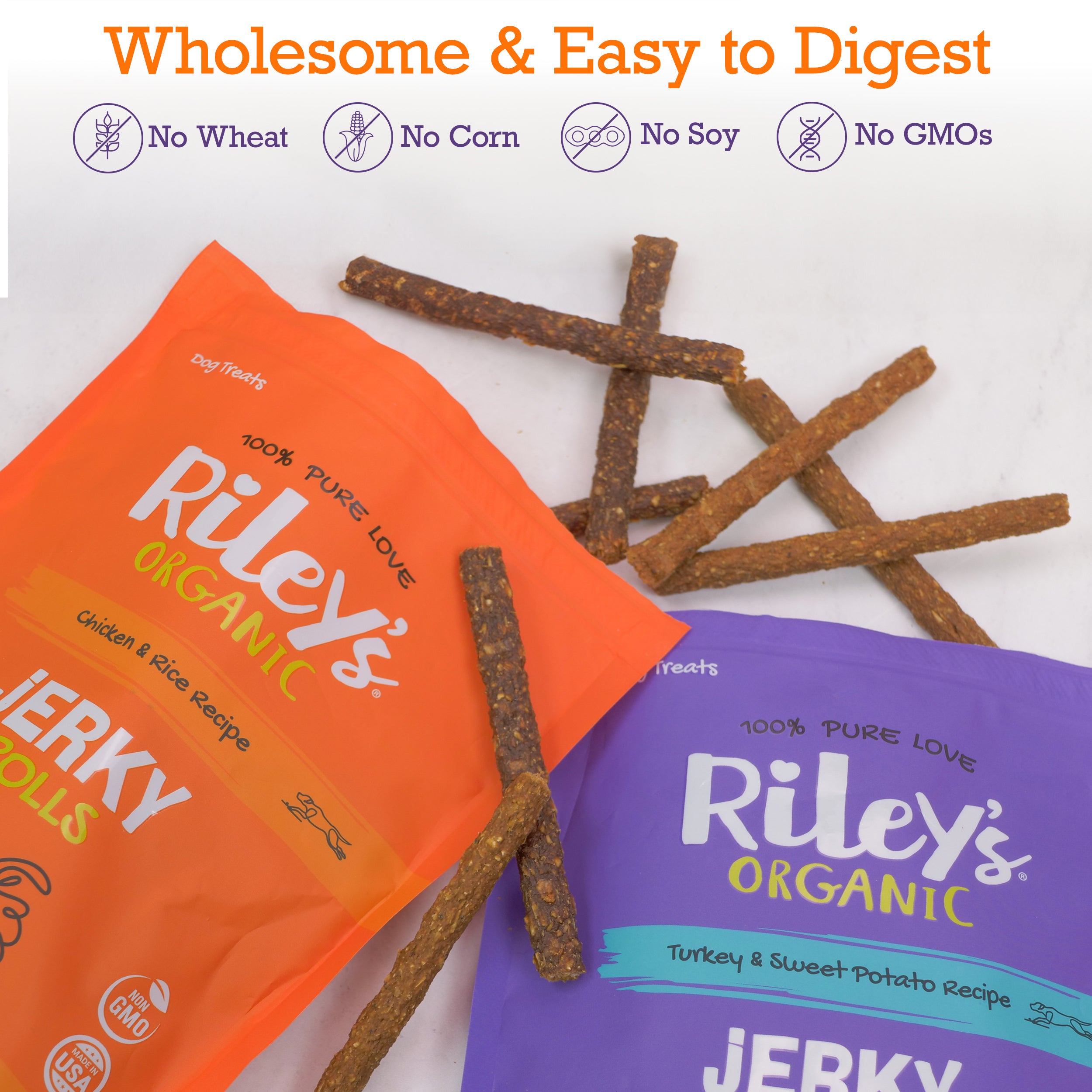 05-TukeyJerky-Rileys.jpg