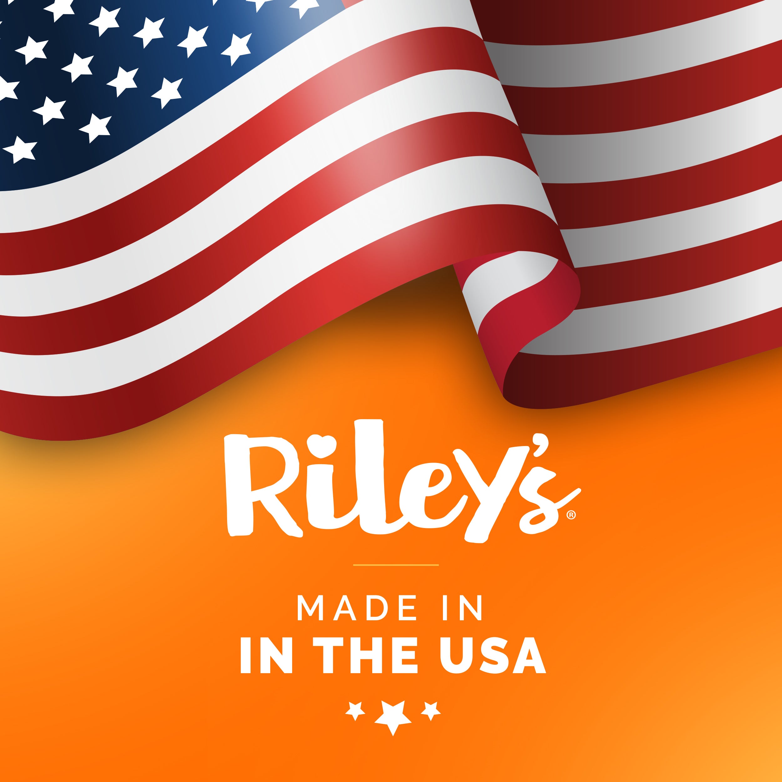 08-Rileys-USA.jpg