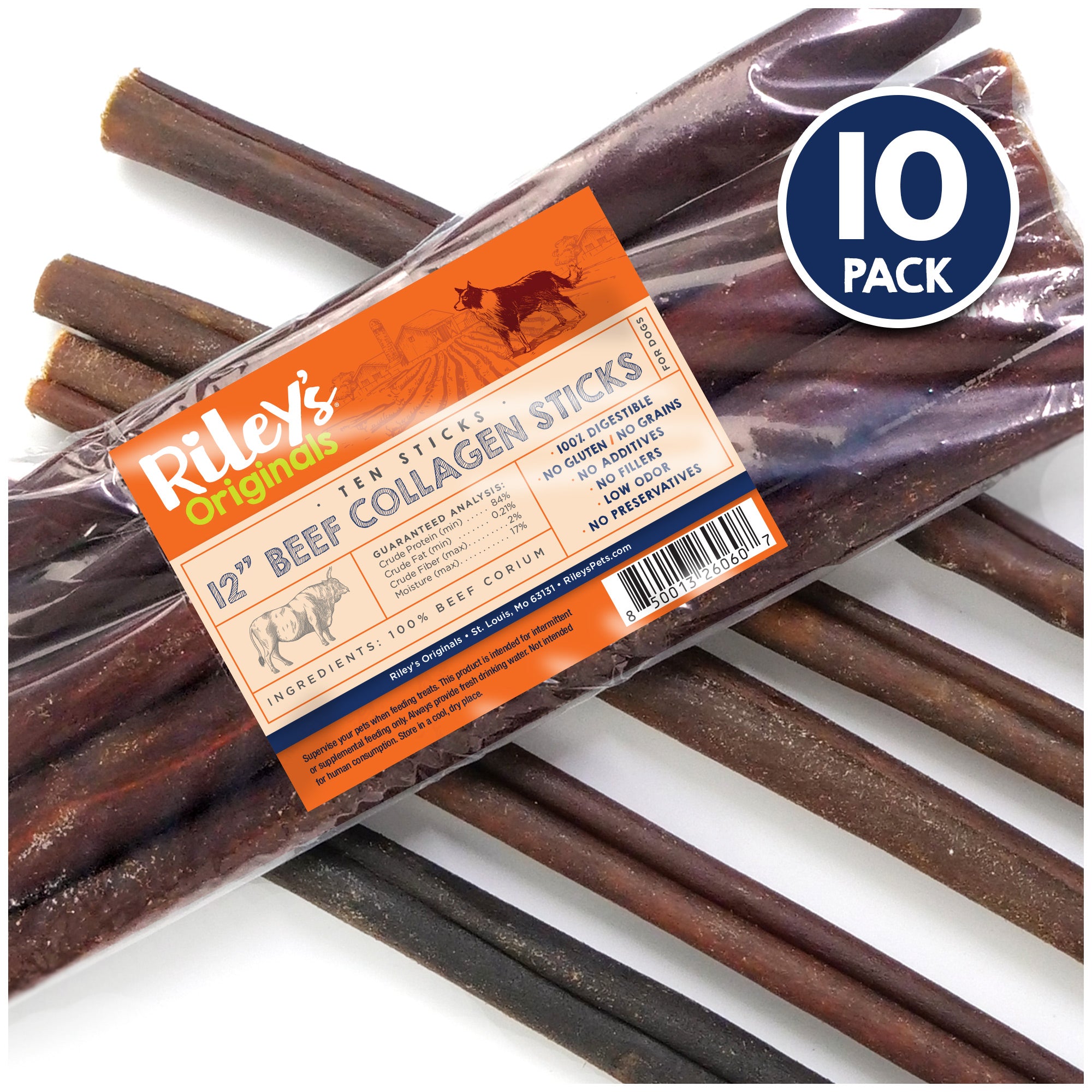 1-BeefCollagen-12_-10pk-v2.jpg