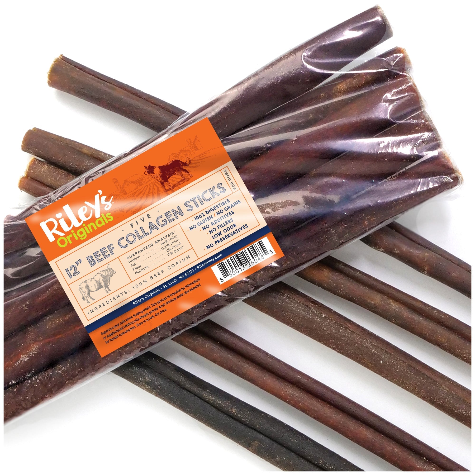 1-BeefCollagen-12in.jpg