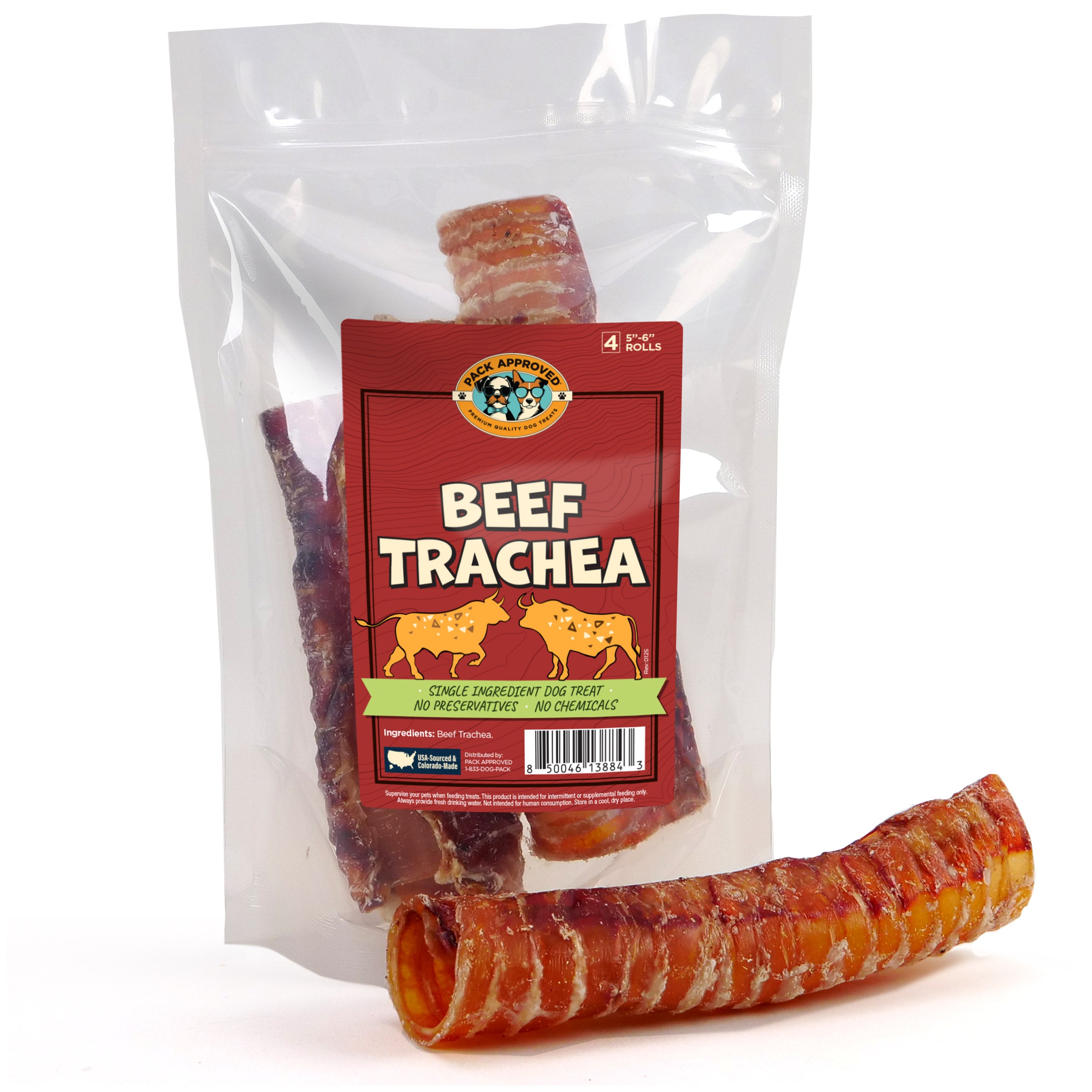 1-BeefTrachea.jpg