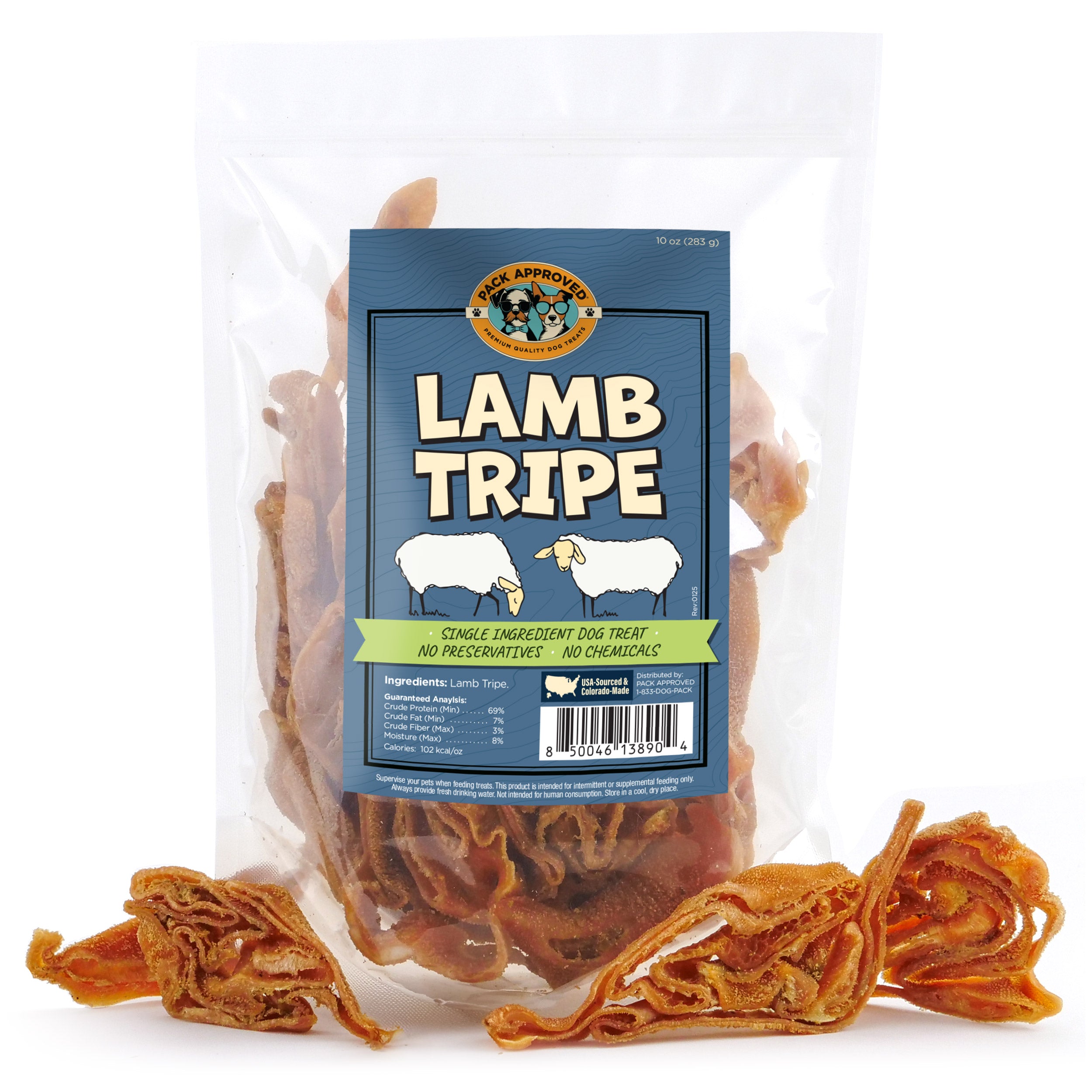 1a-LambTripe.jpg