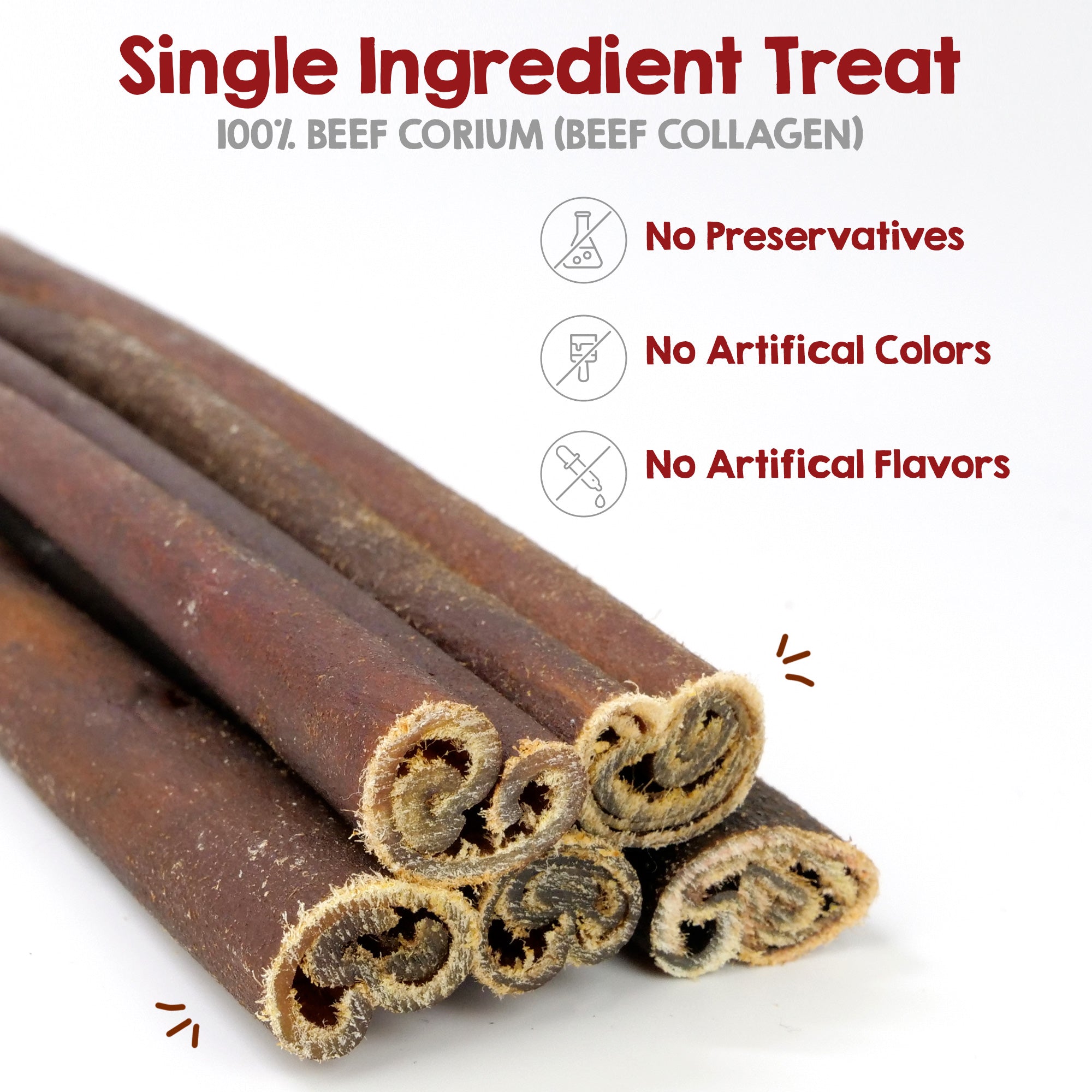2-Collagen-1.jpg