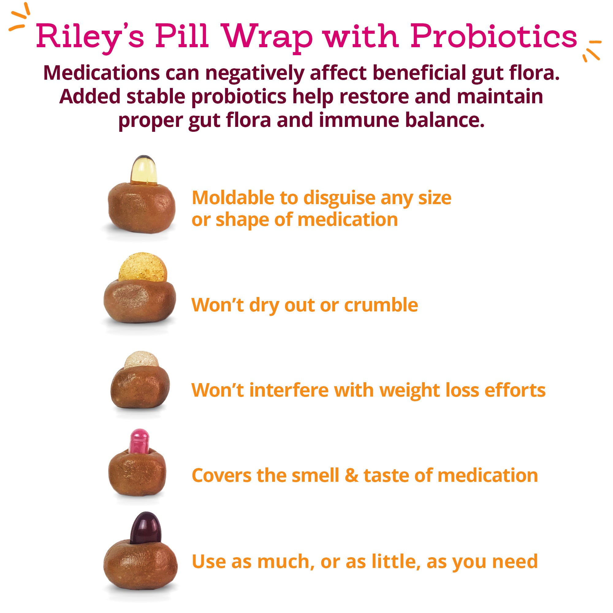 3-Probiotic-generic.jpg