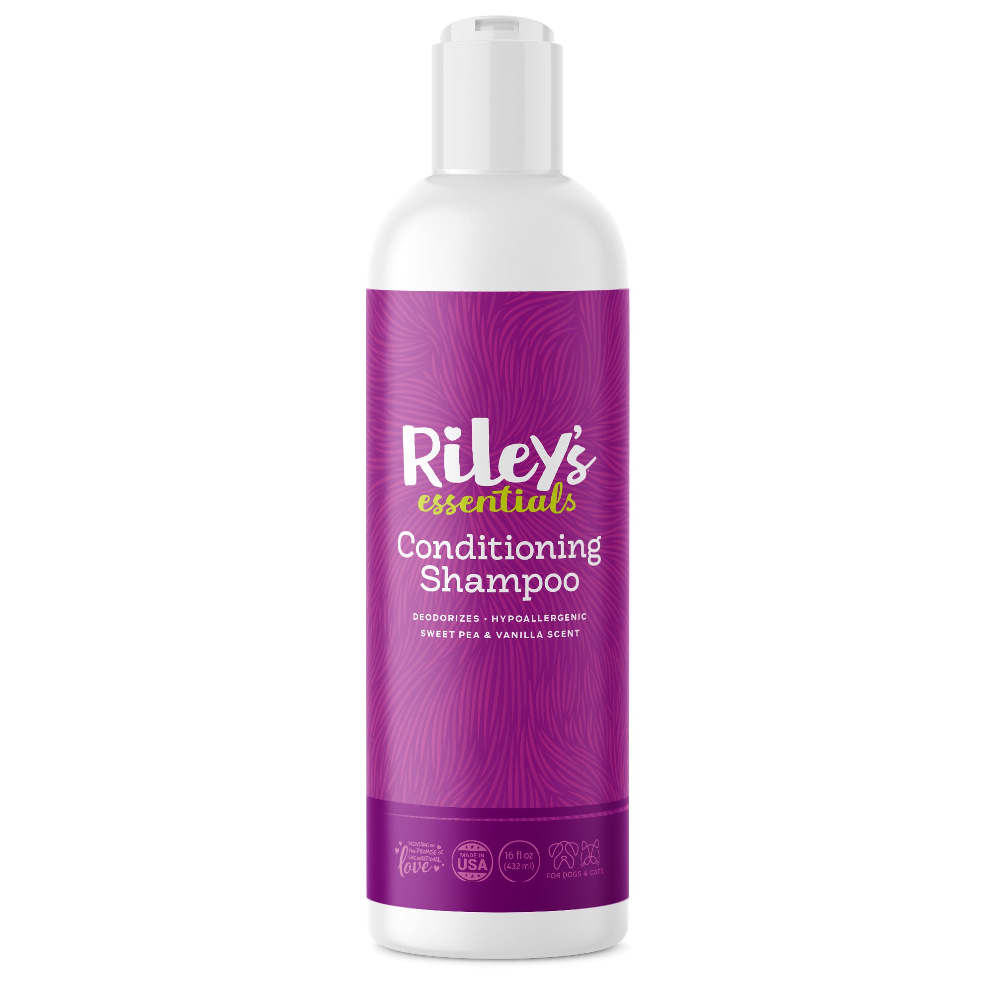 RE-EFA16ozShampoo.jpg